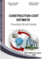 Construction Cost Estimate.pdf